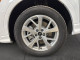 2025 Audi Q3 - Thumbnail 11