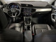 2025 Audi Q3 - Thumbnail 12