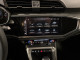 2025 Audi Q3 - Thumbnail 14