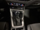 2025 Audi Q3 - Thumbnail 15