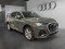 2025 Audi Q3 - Image 1