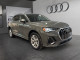 2025 Audi Q3 - Thumbnail 1