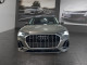 2025 Audi Q3 - Thumbnail 2