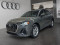 2025 Audi Q3 - Image 3