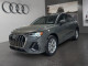 2025 Audi Q3 - Thumbnail 3