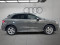 2025 Audi Q3 - Image 4