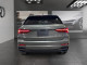 2025 Audi Q3 - Thumbnail 5