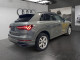 2025 Audi Q3 - Thumbnail 6