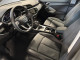 2025 Audi Q3 - Thumbnail 7