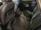 2025 Audi Q3 - Thumbnail 8