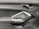 2025 Audi Q3 - Thumbnail 9