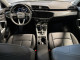2025 Audi Q3 - Thumbnail 11
