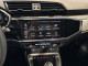 2025 Audi Q3 - Thumbnail 13