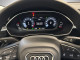 2025 Audi Q3 - Thumbnail 14