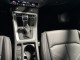 2025 Audi Q3 - Thumbnail 15