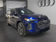 2025 Audi Q5 - Thumbnail 1