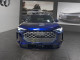 2025 Audi Q5 - Thumbnail 2