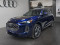 2025 Audi Q5 - Image 3