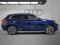 2025 Audi Q5 - Image 4