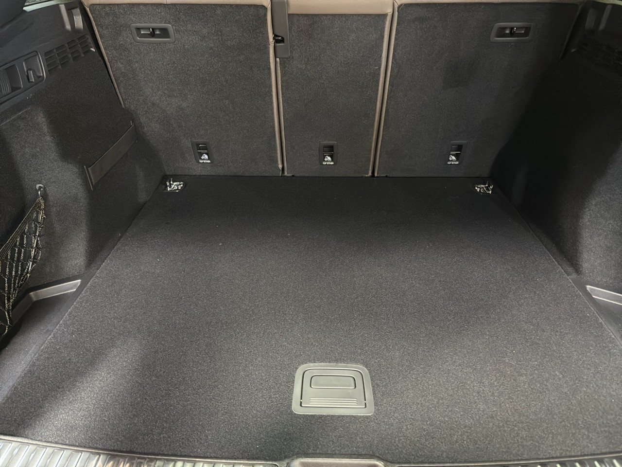 2025 Audi Q5 - Image 10