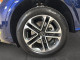 2025 Audi Q5 - Thumbnail 11