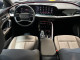 2025 Audi Q5 - Thumbnail 12