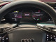 2025 Audi Q5 - Thumbnail 13