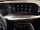 2025 Audi Q5 - Thumbnail 14