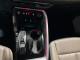 2025 Audi Q5 - Thumbnail 15