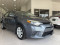 2014 Toyota Corolla - Image 1