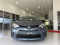 2014 Toyota Corolla - Image 2