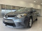 2014 Toyota Corolla - Image 3