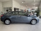 2014 Toyota Corolla - Image 4