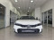 2026 Honda Civic Si berline - Image 2