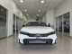 2026 Honda Civic Si berline - Thumbnail 2