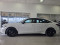 2026 Honda Civic Si berline - Image 3