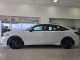 2026 Honda Civic Si berline - Thumbnail 3