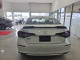 2026 Honda Civic Si berline - Thumbnail 6