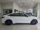2026 Honda Civic Si berline - Thumbnail 7