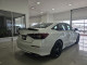 2026 Honda Civic Si berline - Thumbnail 8