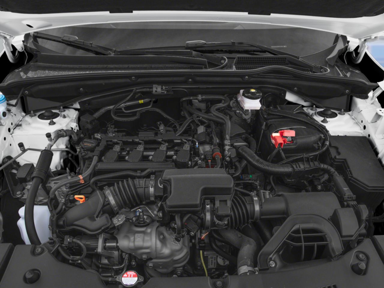 2026 ACURA ADX A-SPEC - Image 6