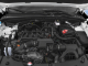 2026 ACURA ADX A-SPEC - Thumbnail 6