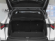 2026 ACURA ADX A-SPEC - Thumbnail 7