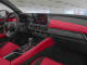 2026 ACURA ADX A-SPEC - Thumbnail 10