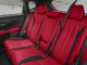 2026 ACURA ADX A-SPEC - Thumbnail 11