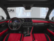 2026 ACURA ADX A-SPEC - Thumbnail 12