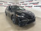 2023 Toyota Camry - Image 1