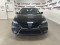 2023 Toyota Camry - Image 3
