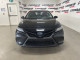 2023 Toyota Camry - Thumbnail 3