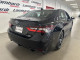 2023 Toyota Camry - Thumbnail 6